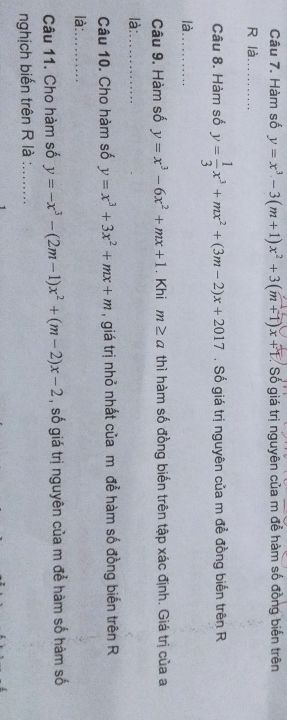 img-question-file