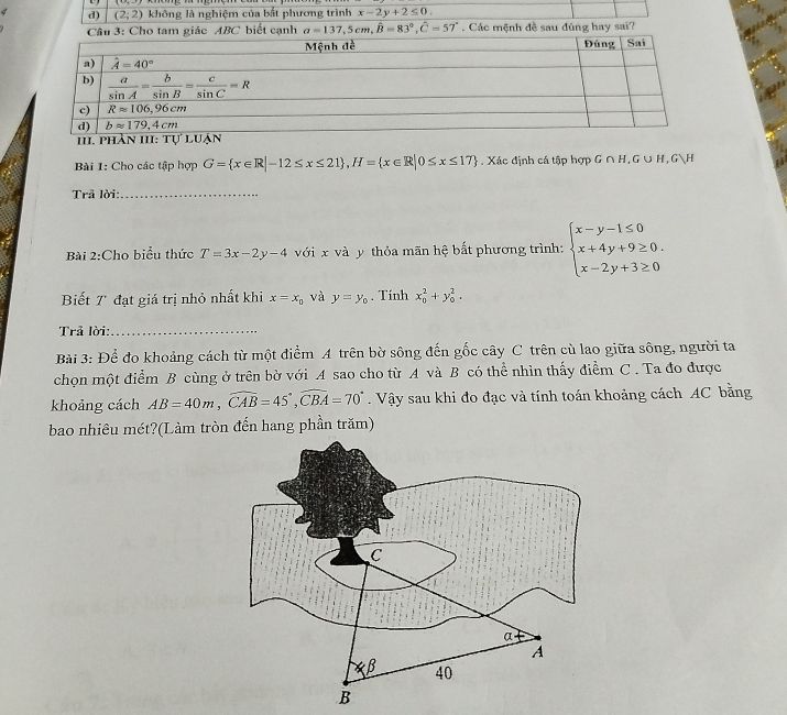 img-question-file