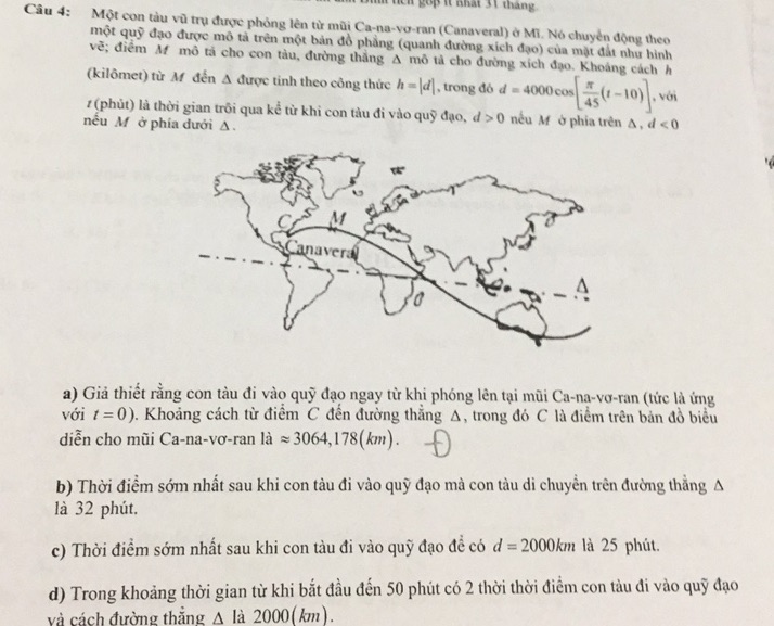 img-question-file
