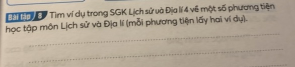 img-question-file