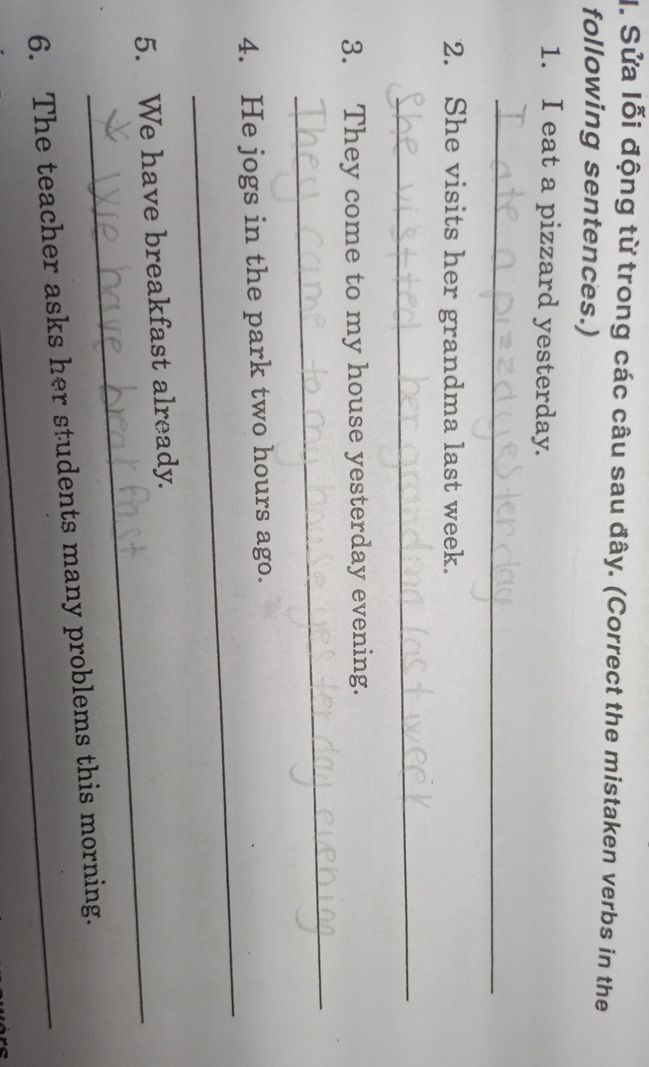 img-question-file