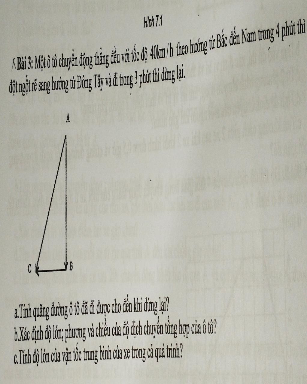 img-question-file