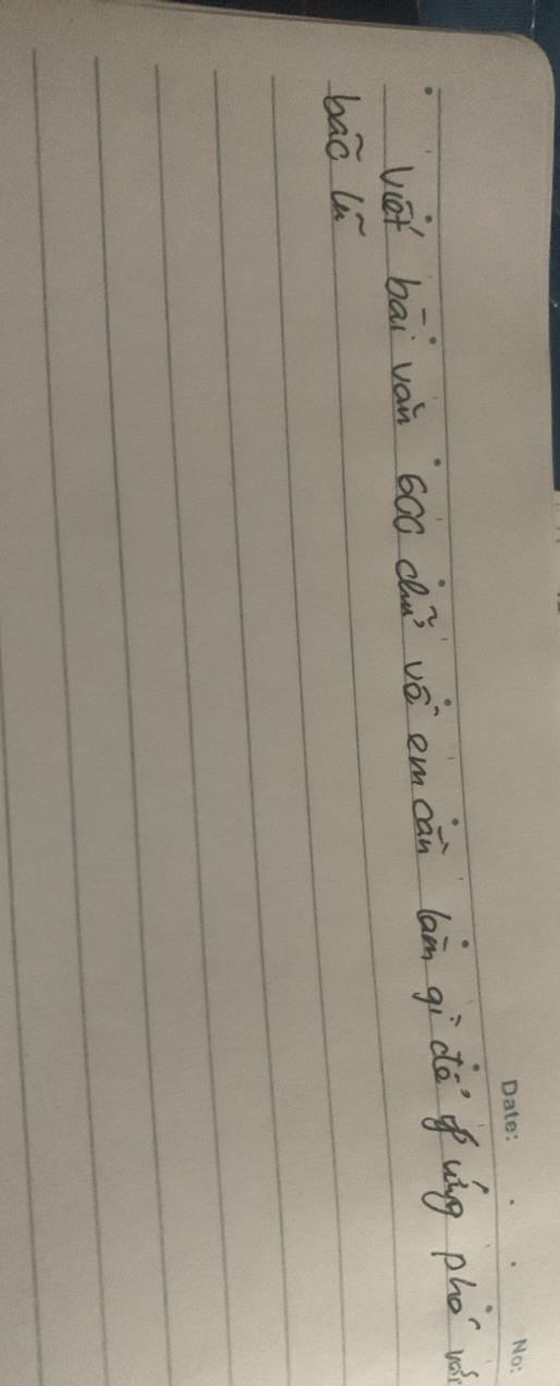 img-question-file