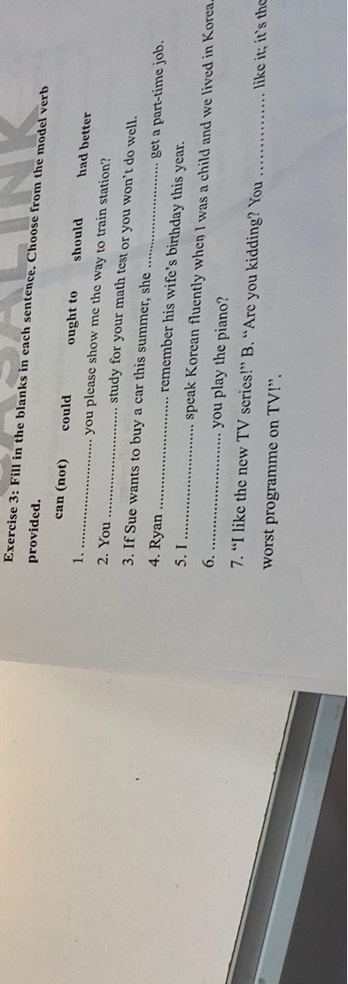 img-question-file