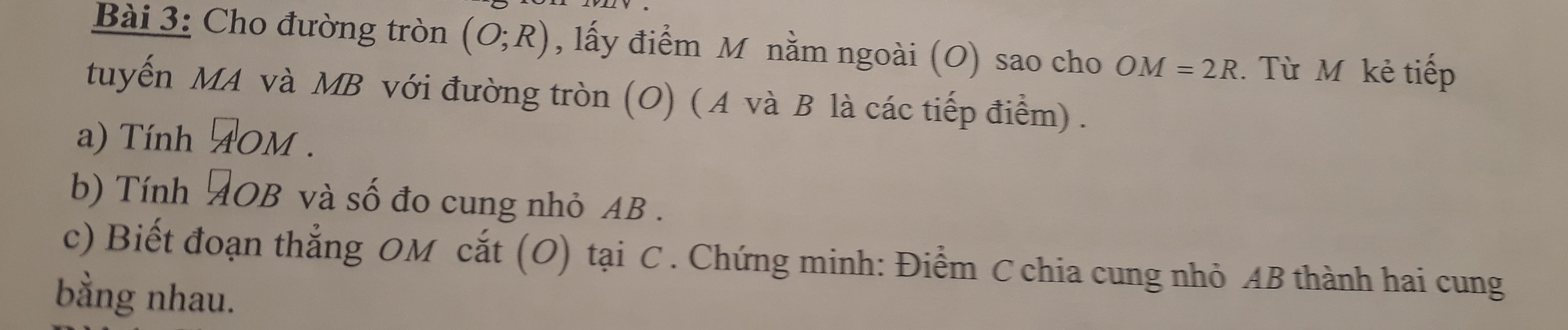 img-question-file