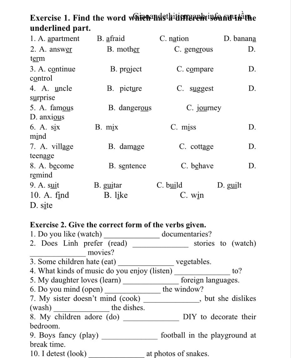 img-question-file