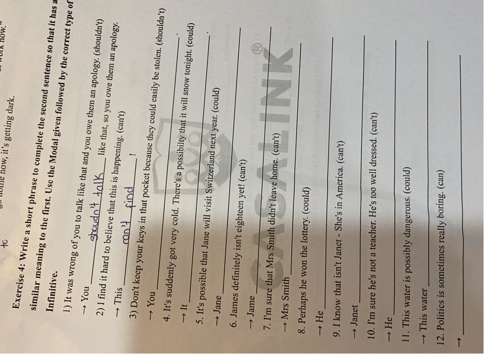 img-question-file