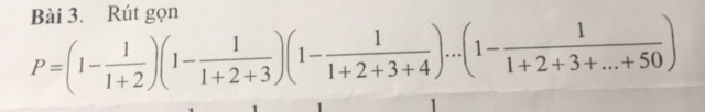 img-question-file