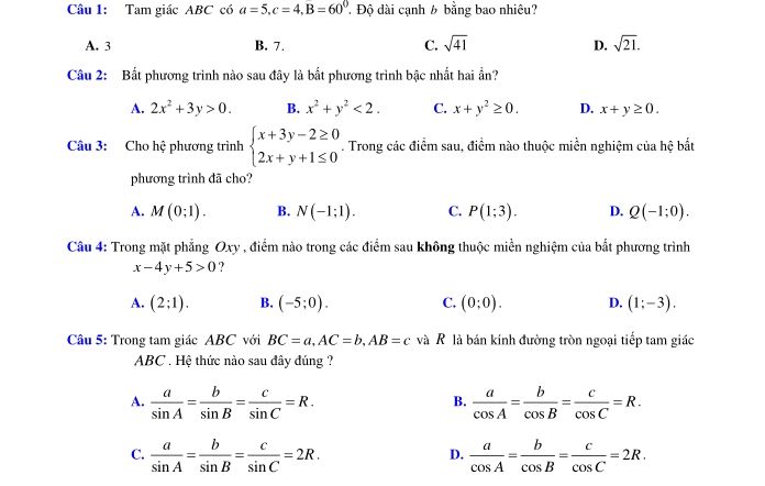 img-question-file