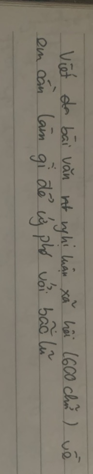 img-question-file
