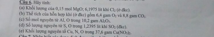 img-question-file