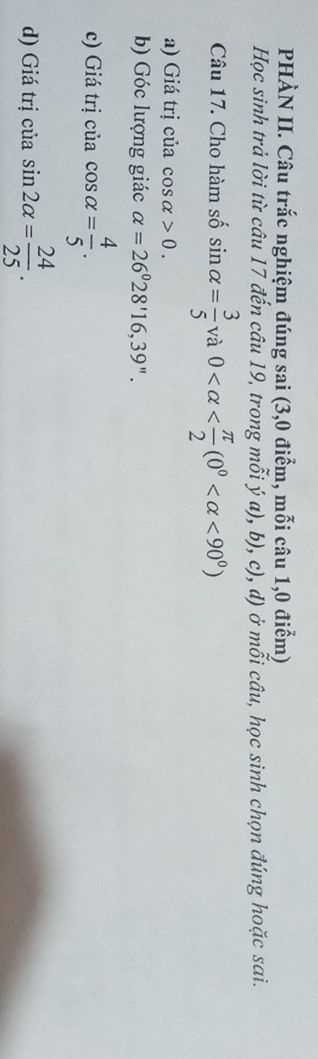 img-question-file