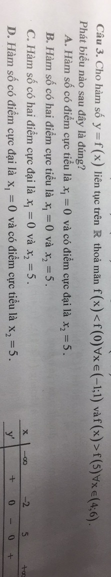 img-question-file