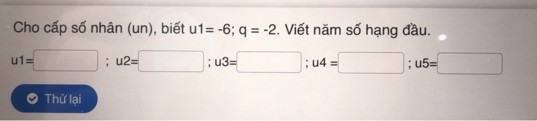 img-question-file