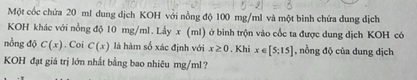 img-question-file