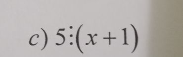 img-question-file