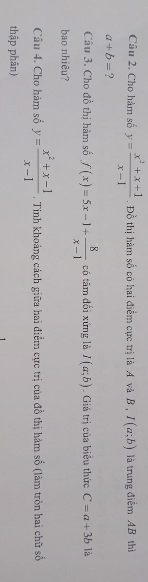 img-question-file