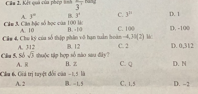 img-question-file