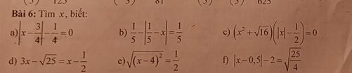 img-question-file