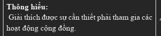 img-question-file