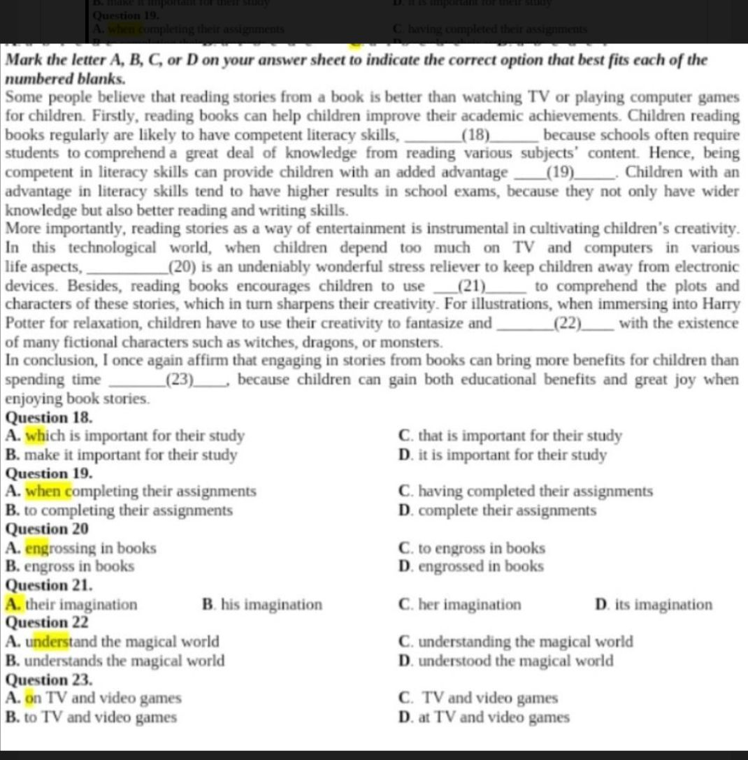 img-question-file