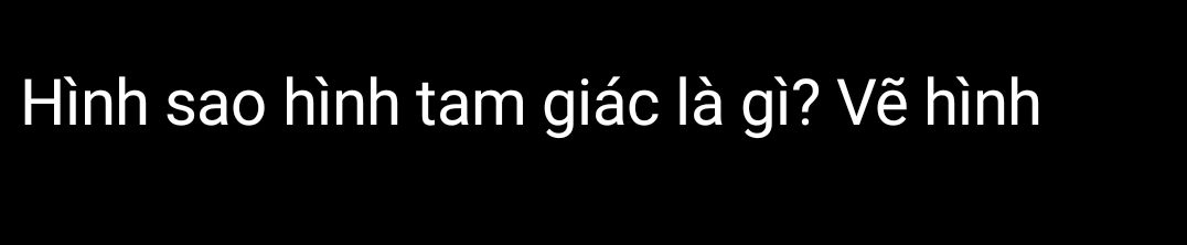 img-question-file