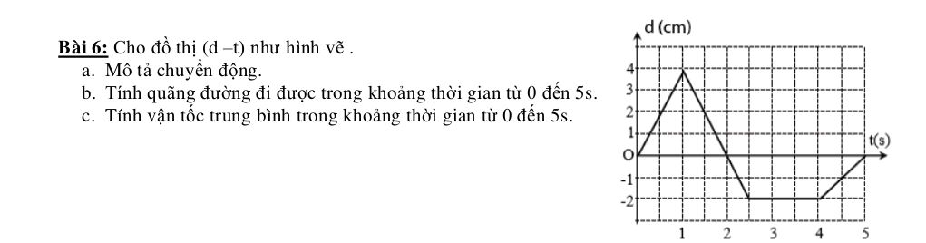 img-question-file