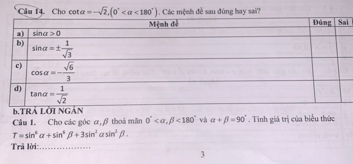img-question-file