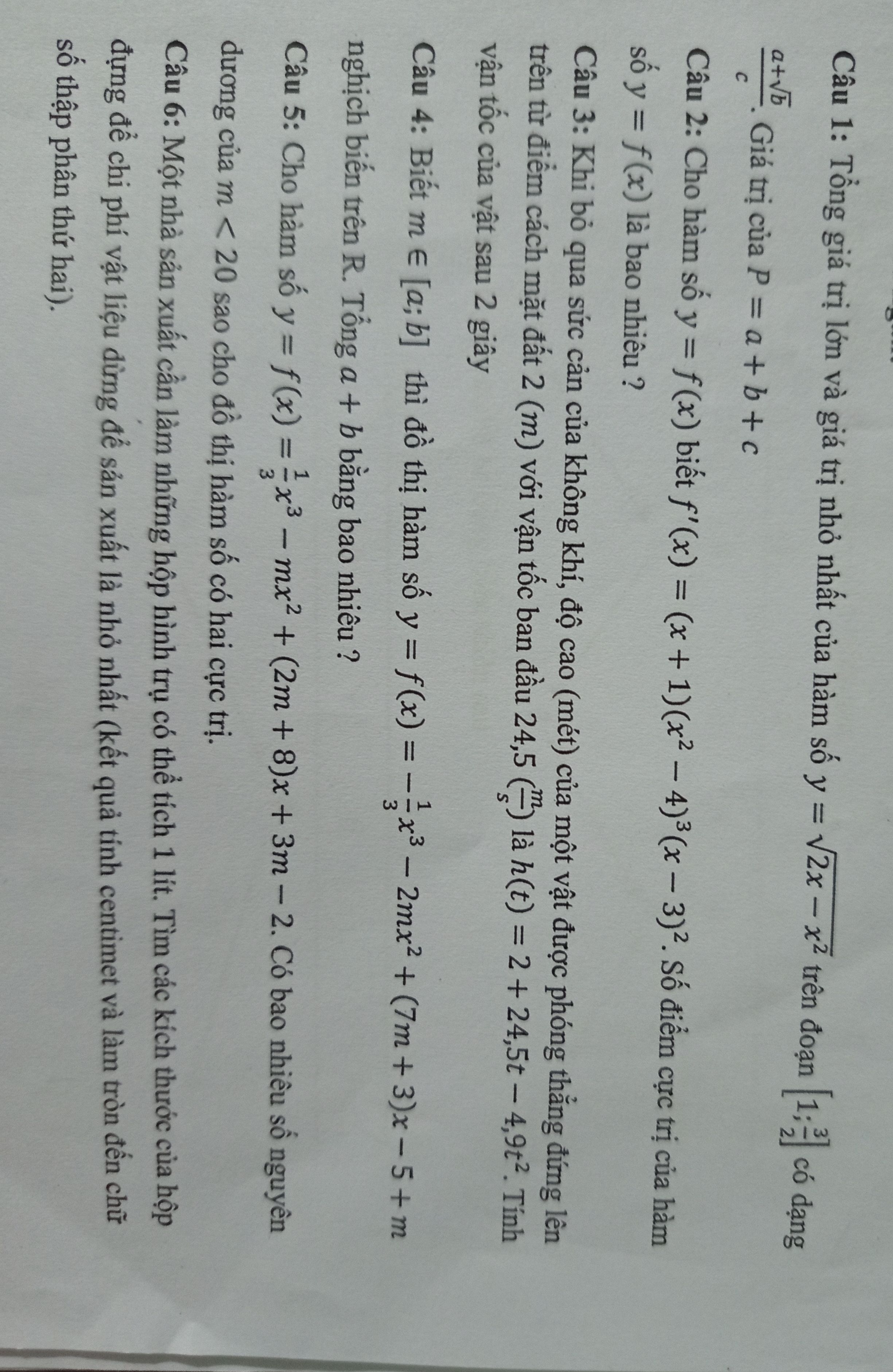 img-question-file