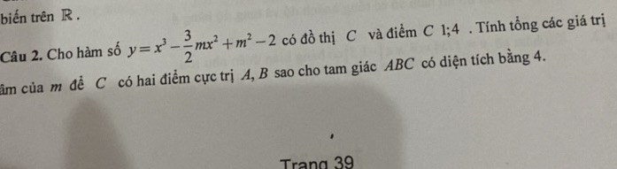 img-question-file