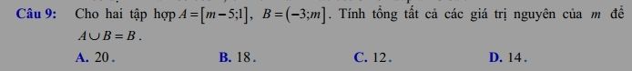 img-question-file