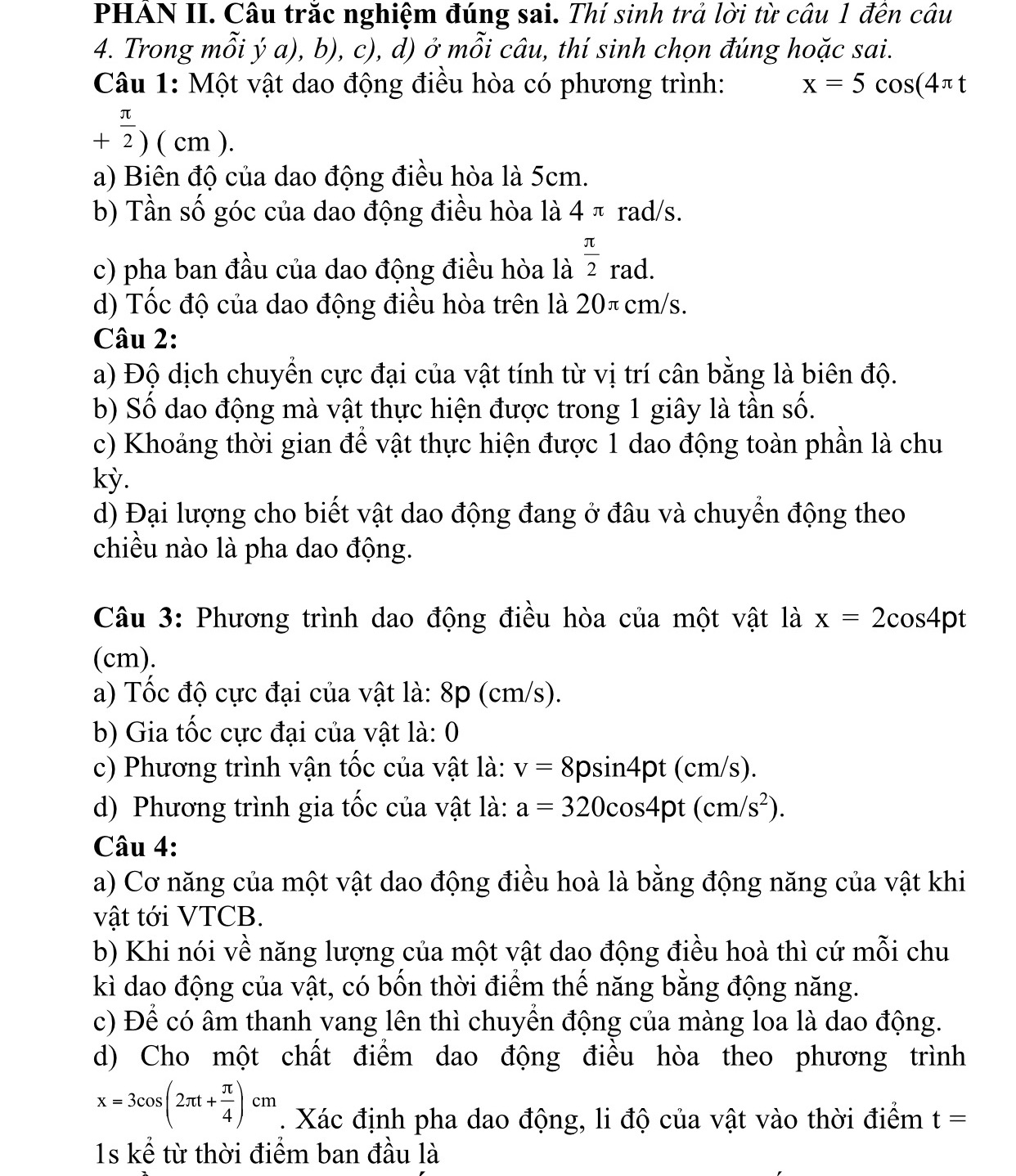 img-question-file