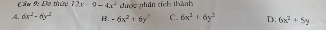 img-question-file