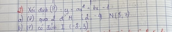 img-question-file