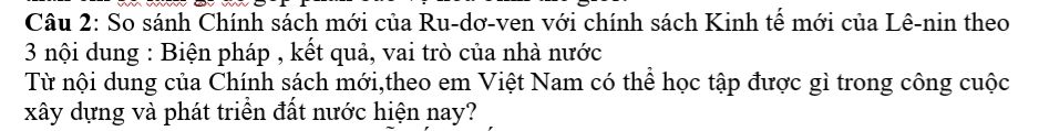 img-question-file