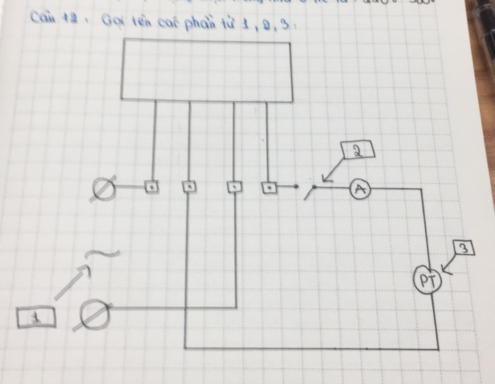 img-question-file