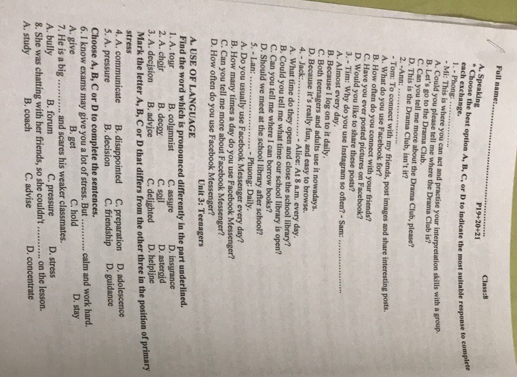 img-question-file
