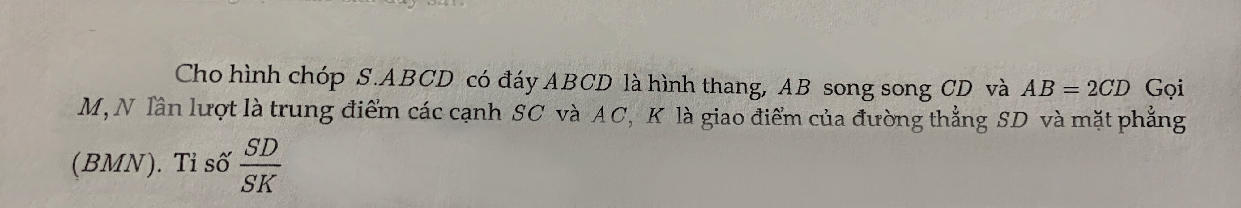 img-question-file