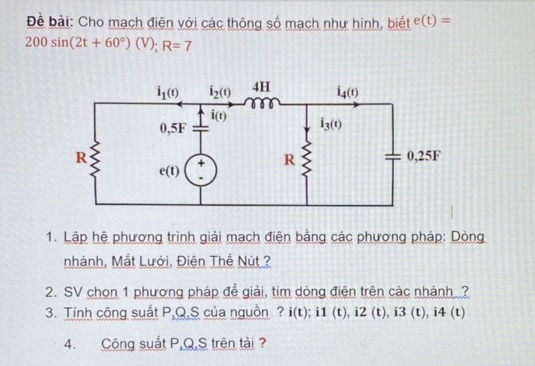 img-question-file