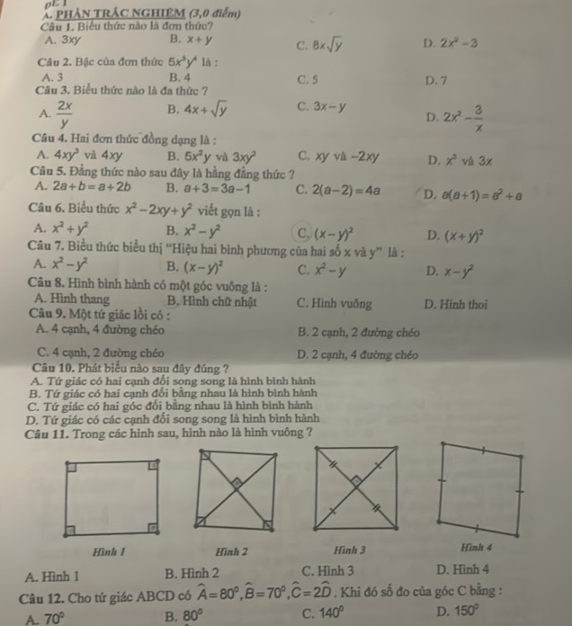 img-question-file
