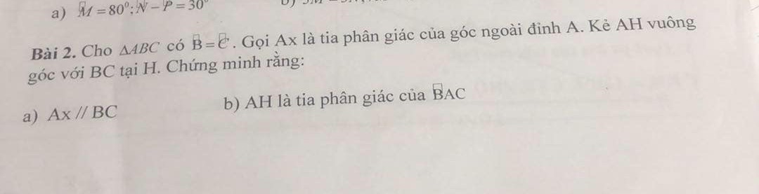img-question-file