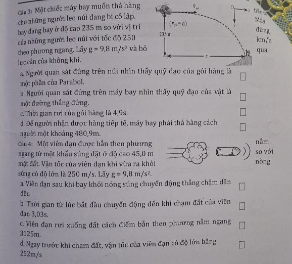 img-question-file