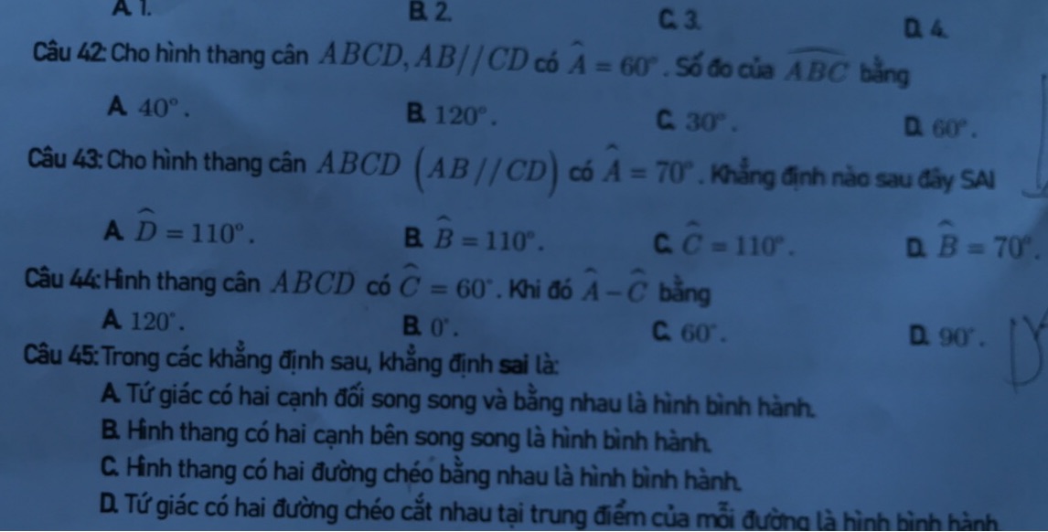 img-question-file