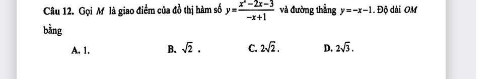 img-question-file