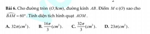 img-question-file
