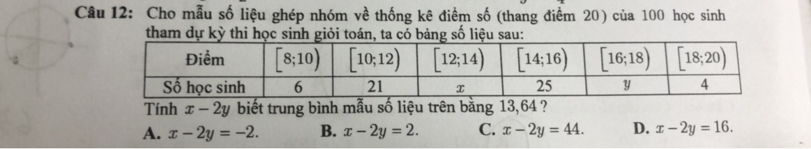 img-question-file