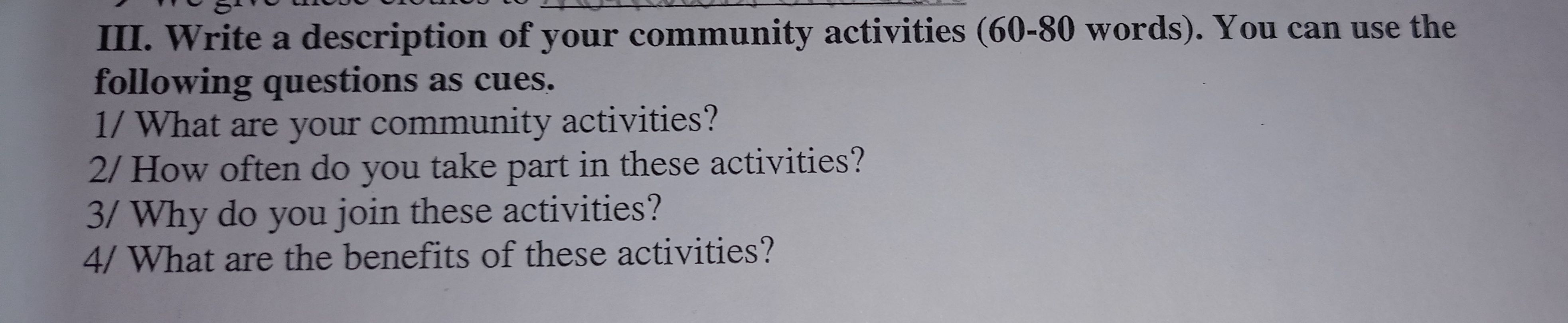 img-question-file