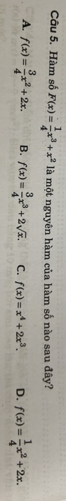 img-question-file
