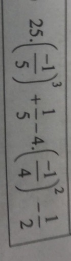 img-question-file