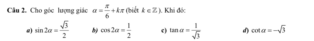 img-question-file